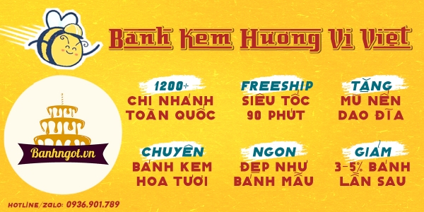 Bánh kem CV044 sinh nhật tuổi Mẹo hình con mèo cảnh sát siêu ngầu