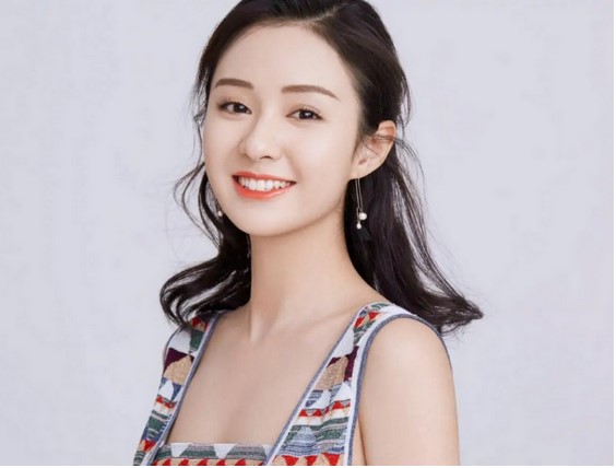 Kinh nghiệm chụp ảnh beauty dành cho bạn