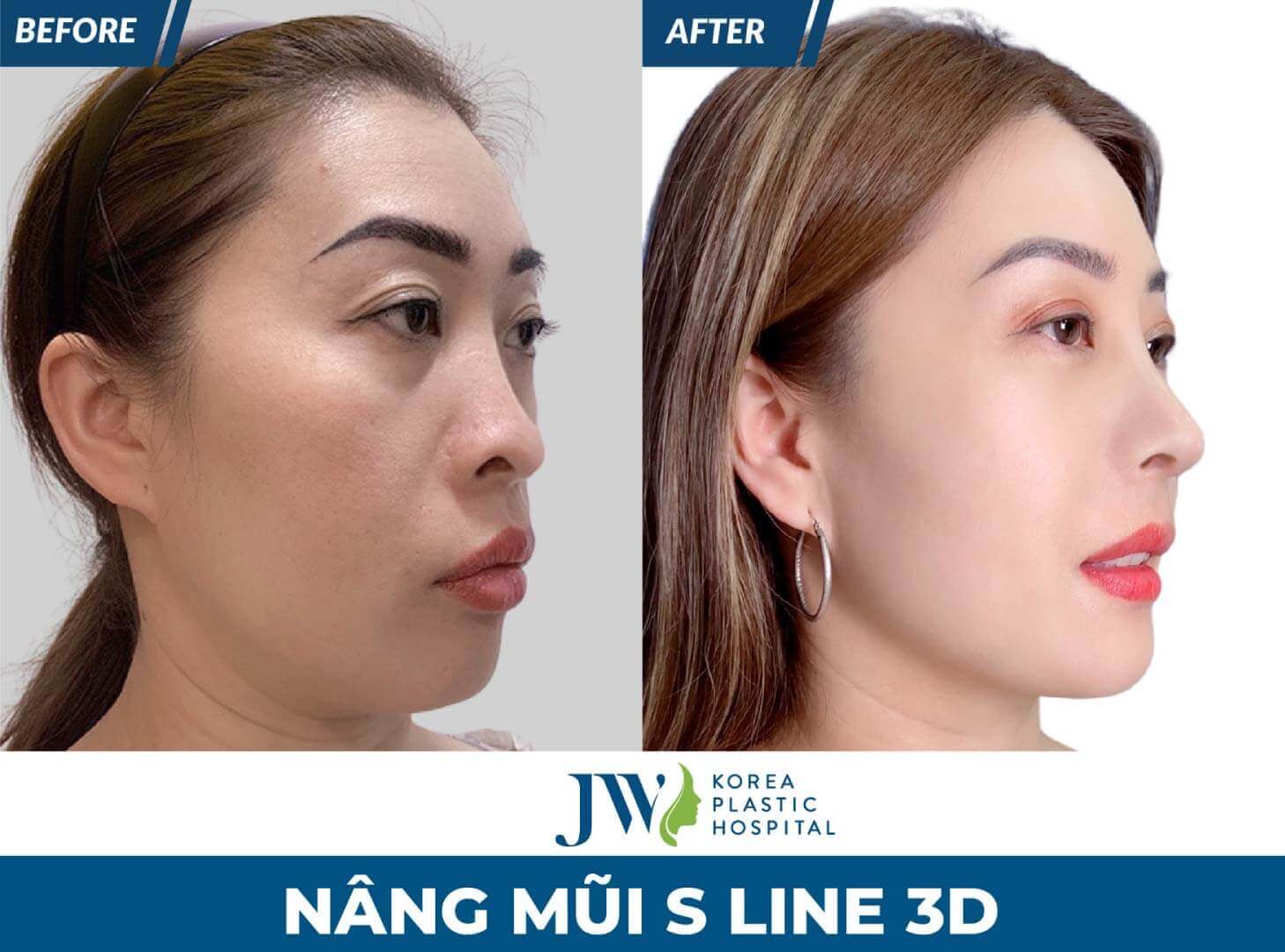 nang mui s line 3d