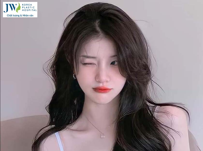 anh-gai-xinh2-2
