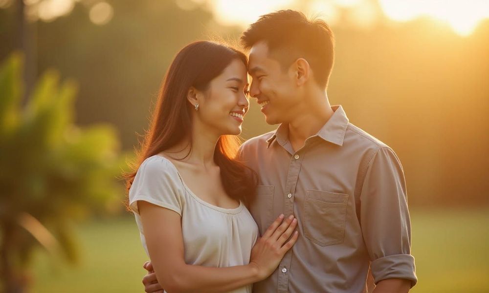 Hình ảnh và thông tin về bệnh lây qua đường tình dục (STDs)