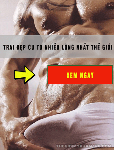 ảnh lồn đẹp