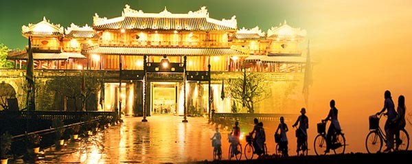 8 bước đơn giản giúp bạn ghép ảnh trong Photoshop cs6