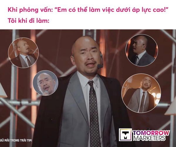Tien Luat