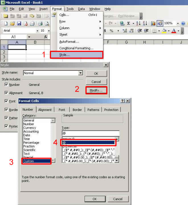 Use nj-geoweb to find state plane coordinates