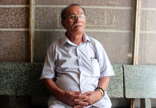 cai_nguc_phu quoc