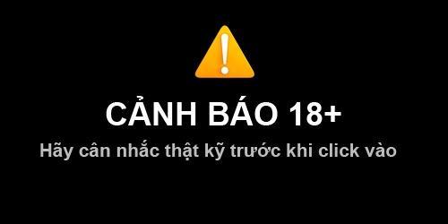 Giải thích thuật ngữ Microservice theo cách siêu bựa - Phần 1