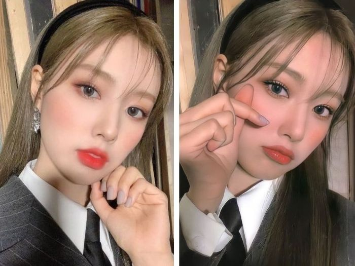 Selfie là gì? 16 cách chụp và tạo dáng selfie đẹp tự nhiên