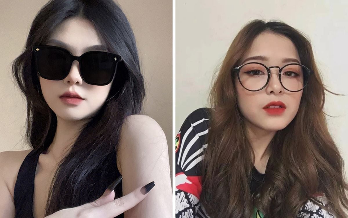 Selfie là gì? 16 cách chụp và tạo dáng selfie đẹp tự nhiên