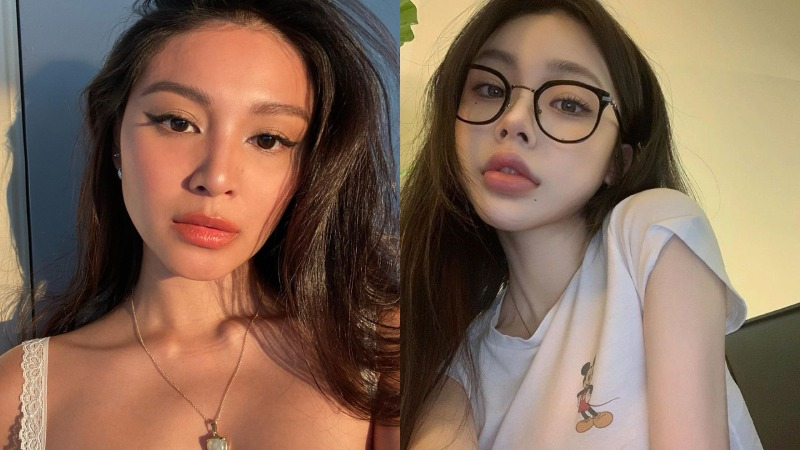 Selfie là gì? 16 cách chụp và tạo dáng selfie đẹp tự nhiên