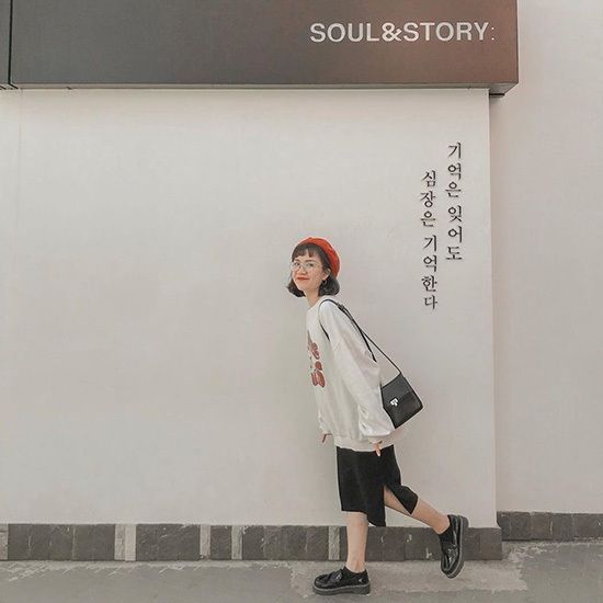 Cách chụp ảnh đẹp cho couple