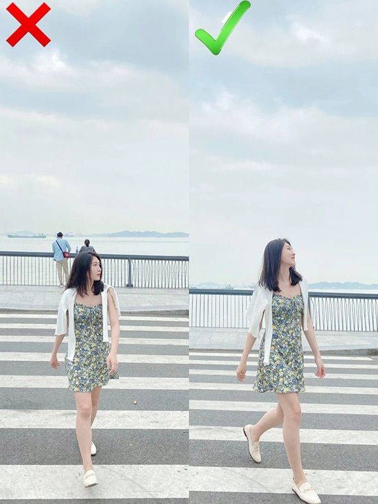 chụp hình couple siêu đáng yêu