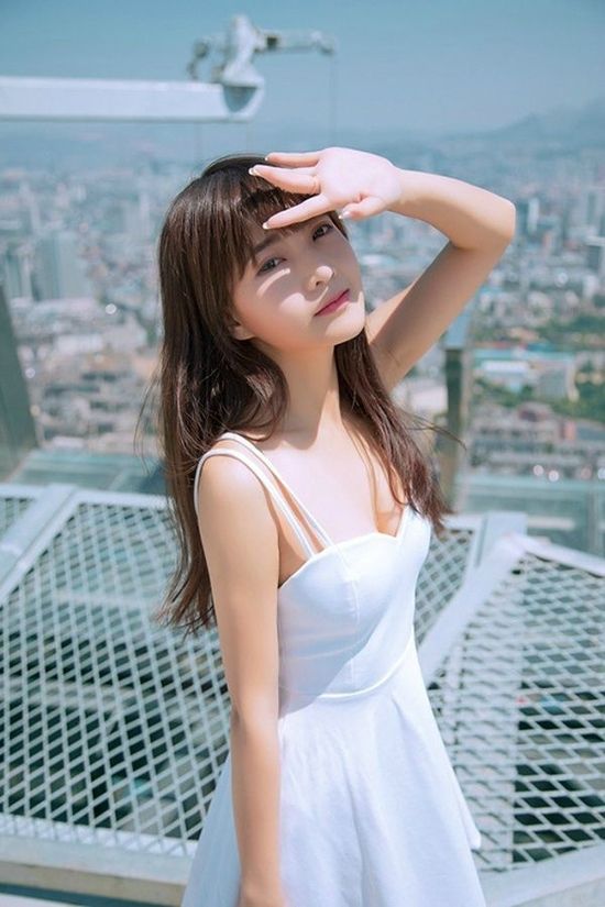 Du lịch cùng nhau và có bức ảnh nhóm cực đáng nhớ