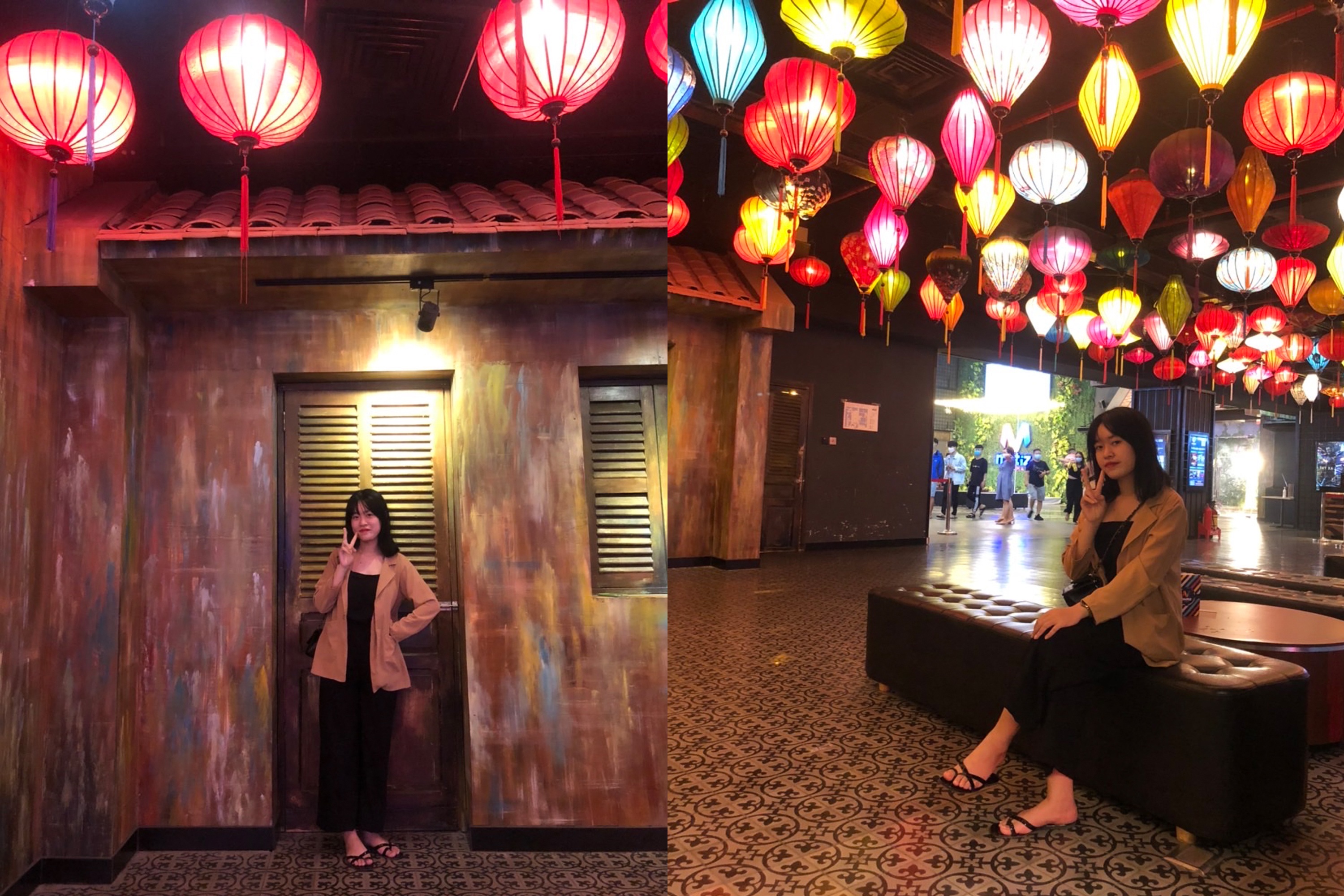 Bố bị lao, mẹ suy tim, cô gái xinh đẹp có nguy cơ liệt vĩnh viễn - 5