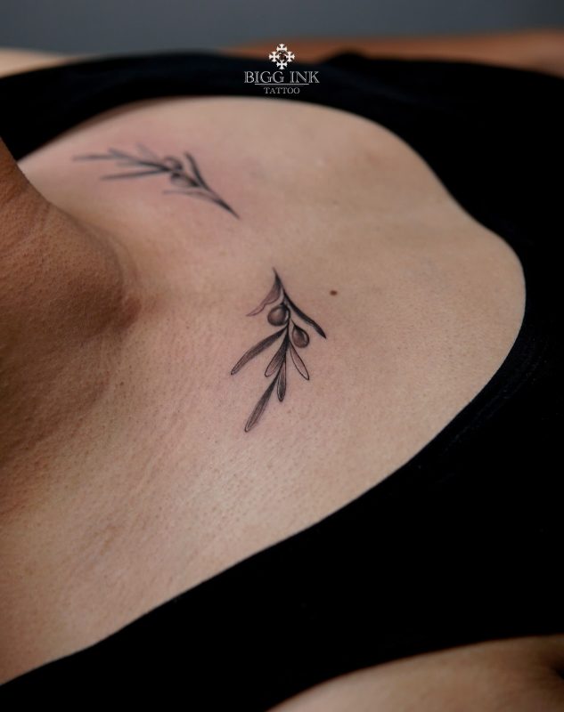 Top Tattoo Designs for Beginners