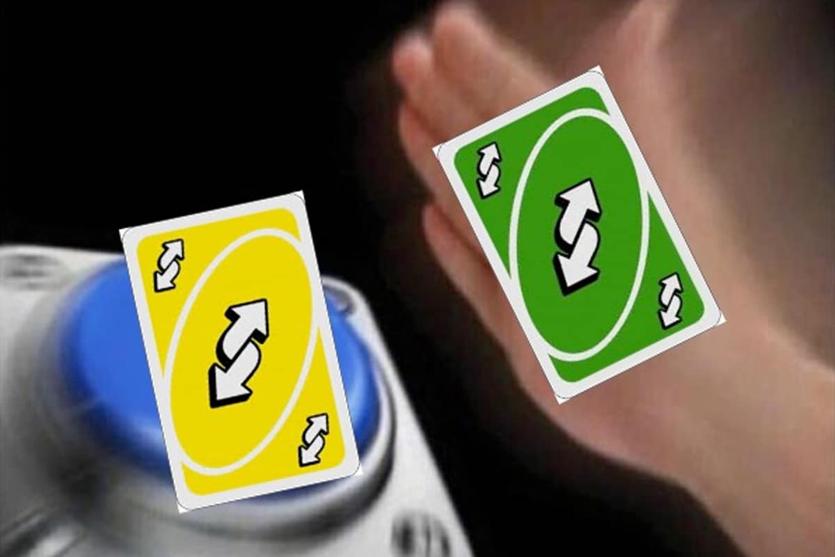 Uno reverse card 10