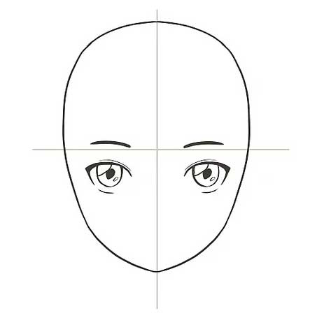 cach-ve-Anime-dep-3.jpg