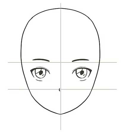 cach-ve-Anime-dep-5.jpg