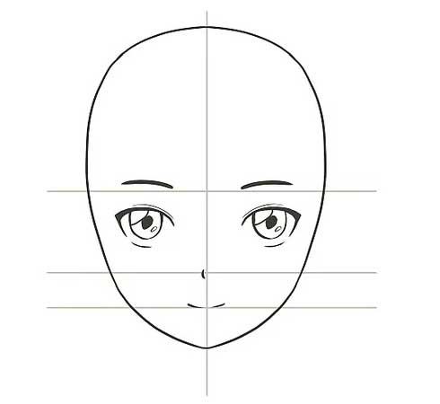cach-ve-Anime-dep-6.jpg
