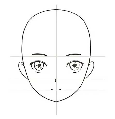 ve-nhan-vat-hoat-hinh-bang-wacom