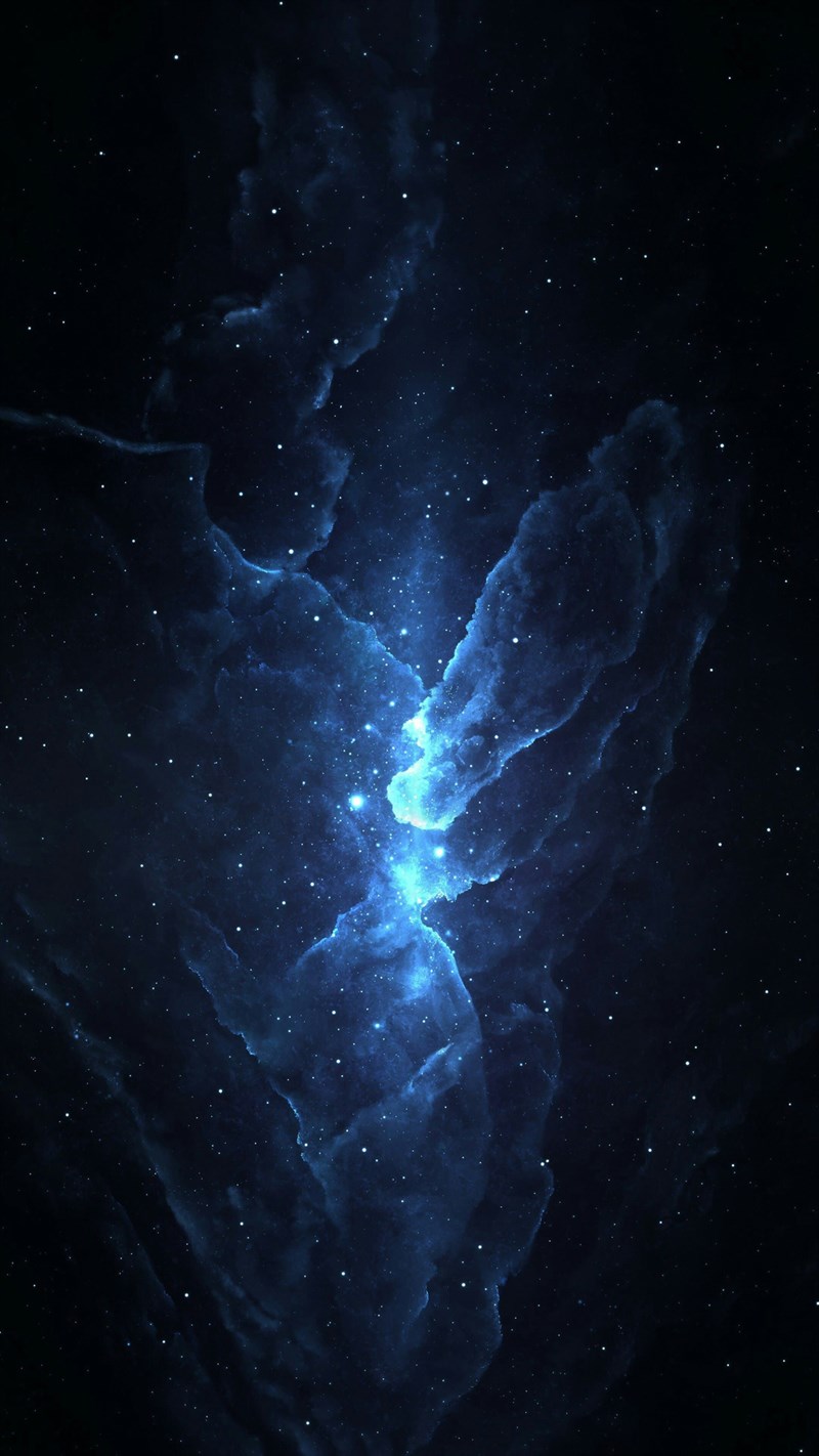 Ảnh nền Bầu trời cho điện thoại (1080 x 1920)