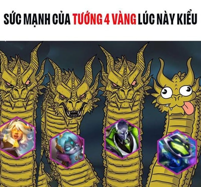 Phiên bản chế (Mashup) trên Reddit