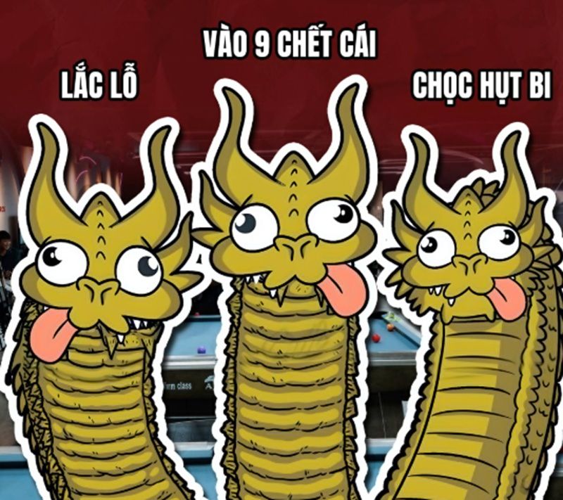 Phiên bản chế (Mashup) trên Reddit