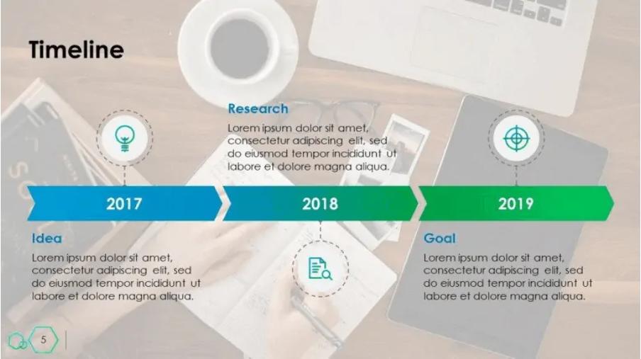 Hướng dẫn cách làm ảnh trong suốt (Picture Transparent) trong PowerPoint