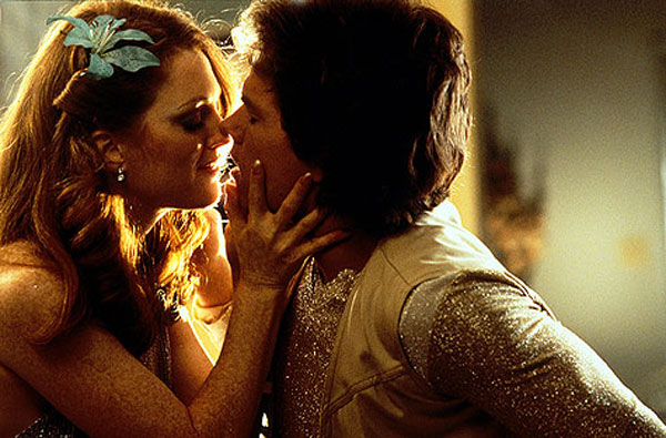 Khi sao Hollywood tự tin khỏa thân trên màn ảnh 6