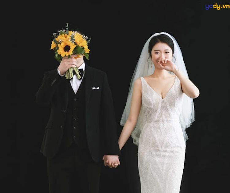 ảnh người yêu che mặt