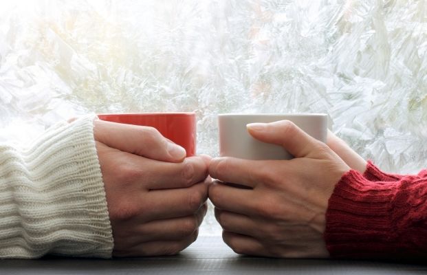 10 câu cap sâu sắc và ý nghĩa