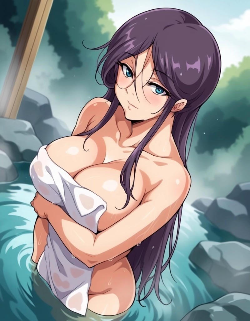 ảnh hentai không che R34 62