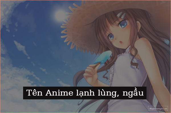ten anime 5