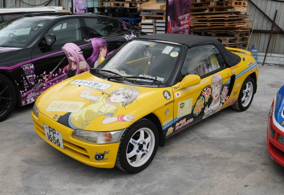 2025 0302 12271800 Itasha Large
