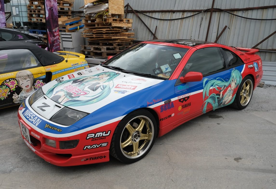 2025 0302 12272600 Itasha Large