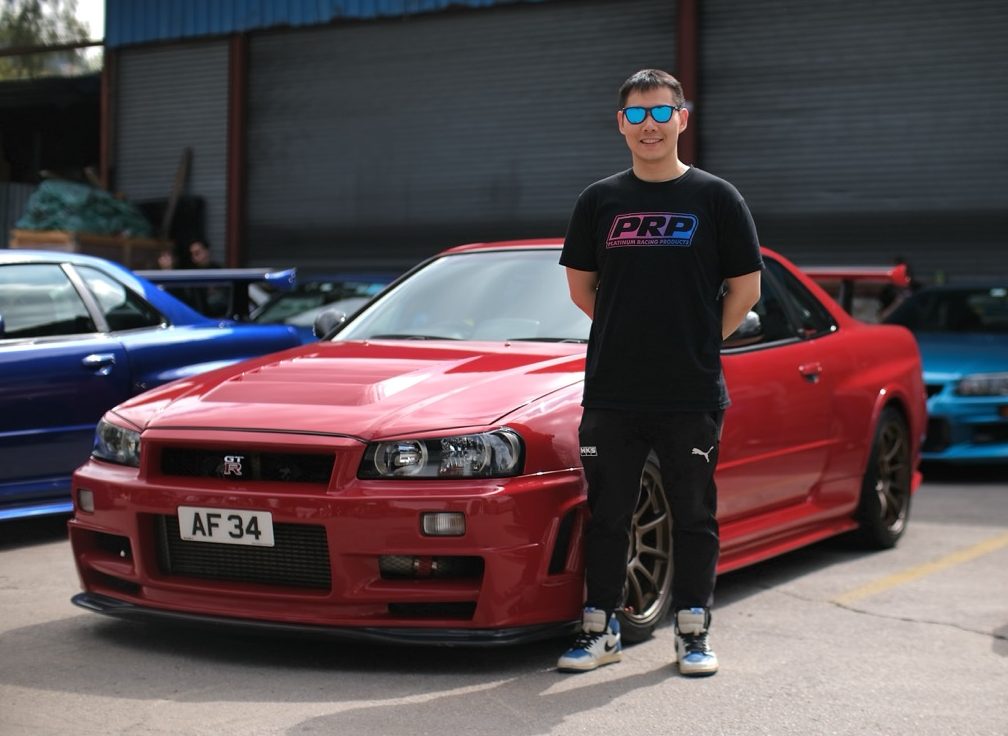 Dscf6328 Adderly Gtr Large
