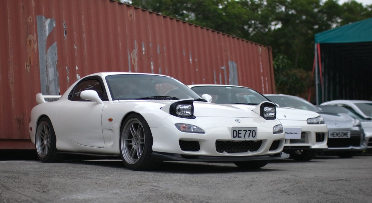 2025 0302 13264300 Rx7 Large