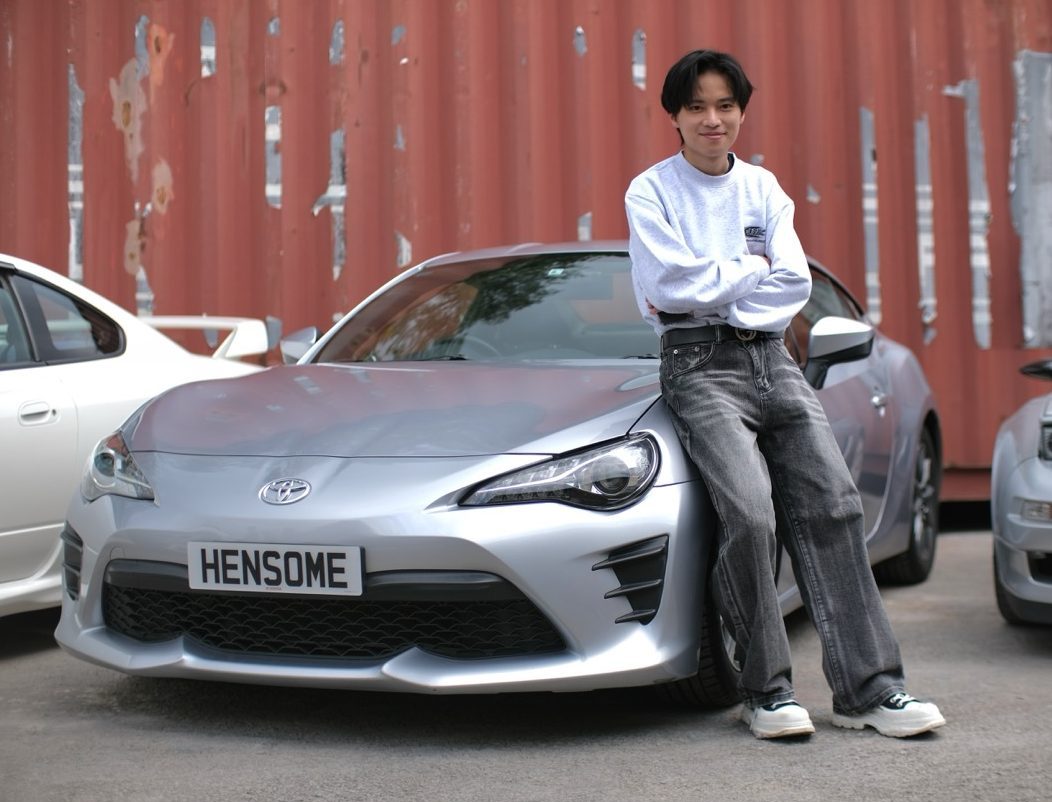 Dscf6298 Hennessy Toyota86 Large