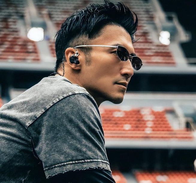 Empty