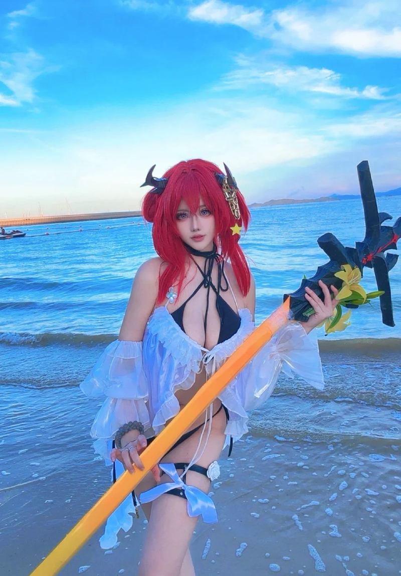 Ảnh anime dâm đãng nude không che