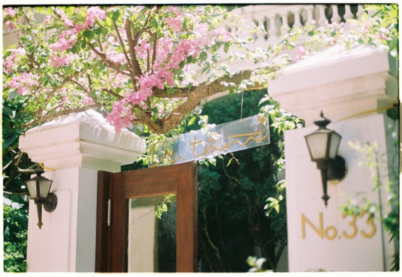Grootto ( Nguồn ảnh: Sưu tầm )