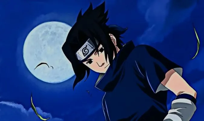 /XONG/ Nhân vật trong Naruto: Tấn tần tật về cuộc đời 3