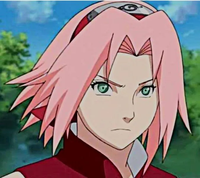 /XONG/ Nhân vật trong Naruto: Tấn tần tật về cuộc đời 4