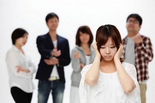 Tôi đích thị là... gái tuổi Dần - 2