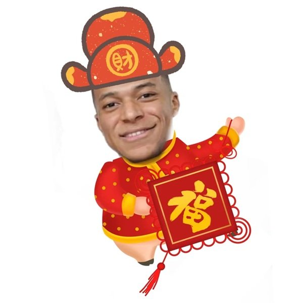 Meme Mbappe (4)