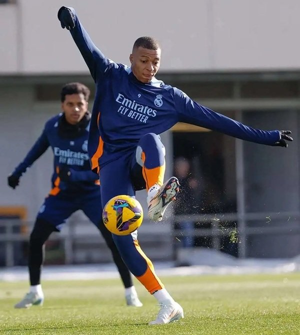 Meme Mbappe (6)