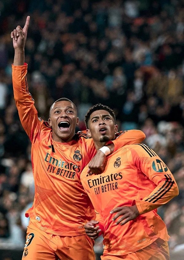 Meme Mbappe (8)