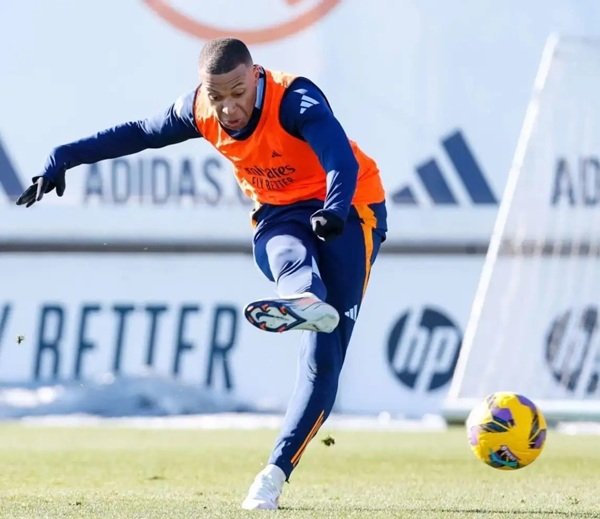 Meme Mbappe (9)