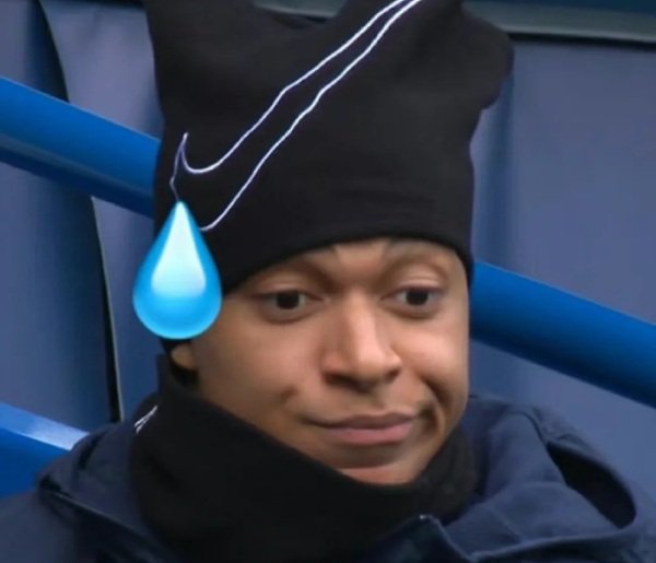 Meme Mbappe (10)