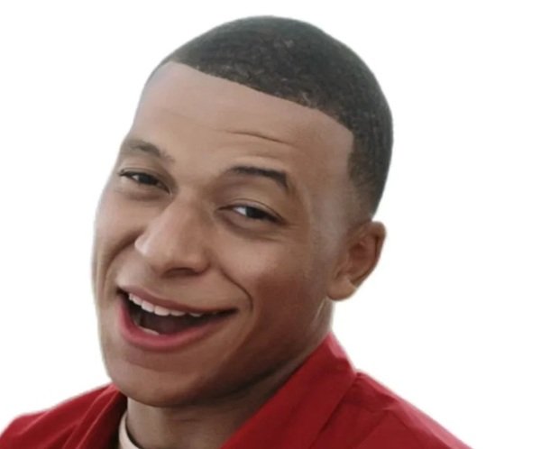 Meme Mbappe (11)